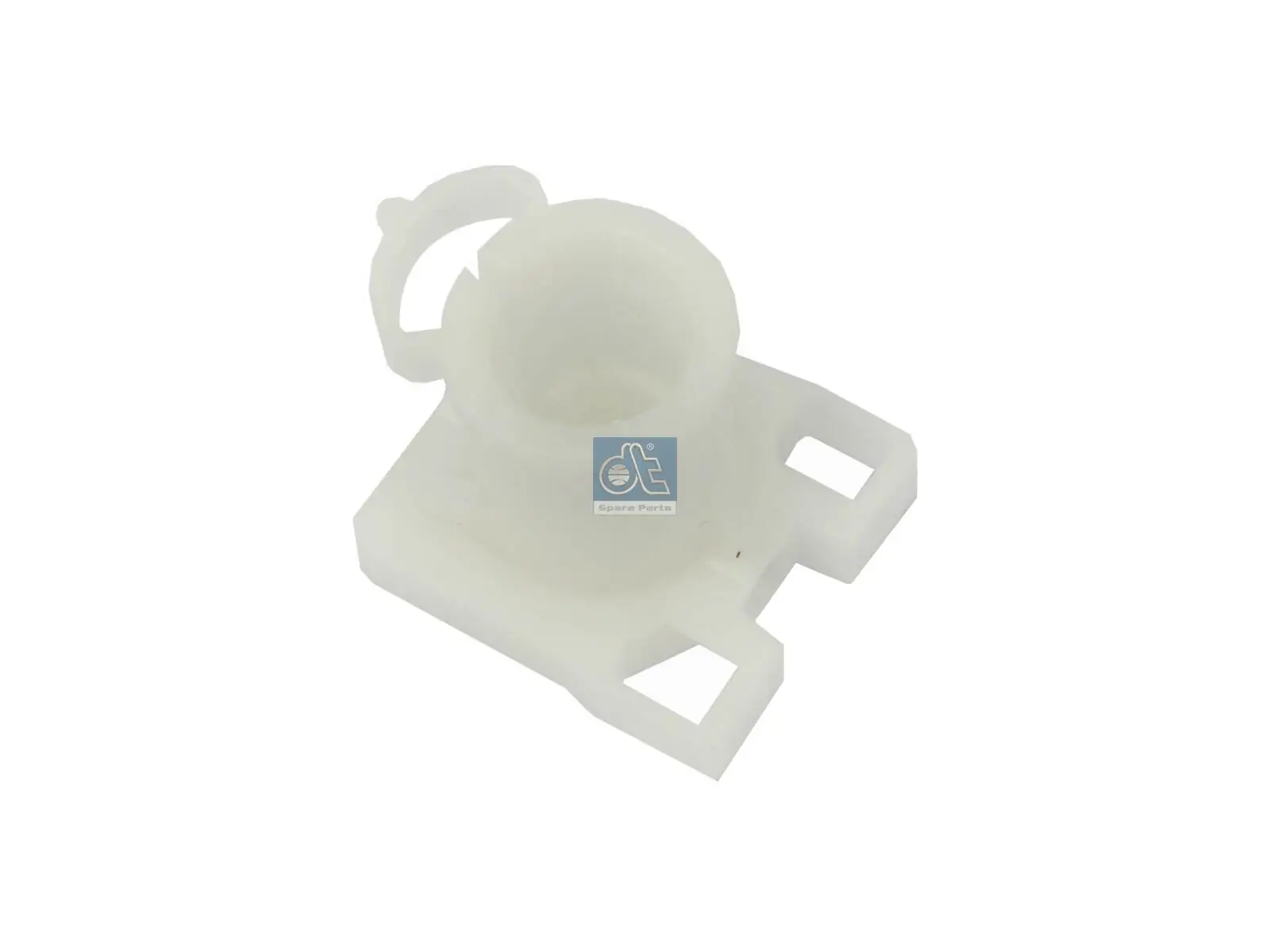 Base, headlight
